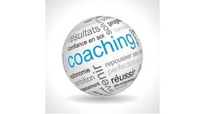 Le Coaching ?
