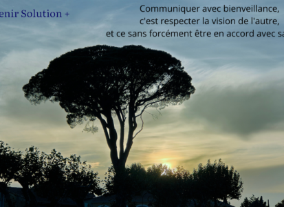 Comment mieux communiquer ?