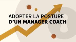 Manager son équipe avec la posture de coach